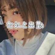 青野 ゆあ お礼と出勤 30代40代50代と遊ぶなら博多人妻専科24時