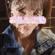 青野 ゆあ 先日のお礼と出勤 30代40代50代と遊ぶなら博多人妻専科24時