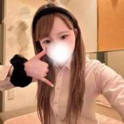 じゅの お仕事終わりの癒しに♡💆🏻 渋谷平成女学園