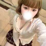 ヒメ日記 2025/12/26 10:01 投稿 じゅの 渋谷平成女学園