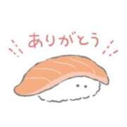 ありあ アルル211 タレント倶楽部