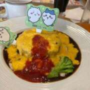 ありあ ?? タレント倶楽部