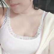 ヒメ日記 2026/01/18 22:26 投稿 ゆかり ギン妻パラダイス 堺東店