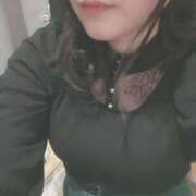 ヒメ日記 2026/01/25 12:55 投稿 ゆかり ギン妻パラダイス 堺東店