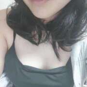 ヒメ日記 2026/01/28 08:24 投稿 ゆかり ギン妻パラダイス 堺東店