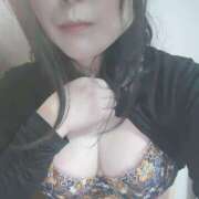 ヒメ日記 2026/02/04 00:23 投稿 ゆかり ギン妻パラダイス 堺東店