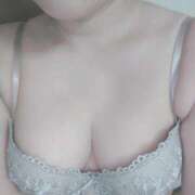 ヒメ日記 2026/02/12 17:03 投稿 ゆかり ギン妻パラダイス 堺東店