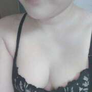 ヒメ日記 2026/02/13 13:48 投稿 ゆかり ギン妻パラダイス 堺東店