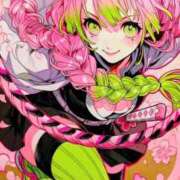 ゆかり 本日はおやすみです！ ギン妻パラダイス 堺東店