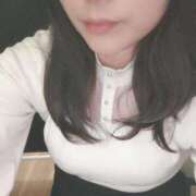 ヒメ日記 2026/02/27 13:35 投稿 ゆかり ギン妻パラダイス 堺東店