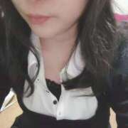 ヒメ日記 2026/03/01 23:54 投稿 ゆかり ギン妻パラダイス 堺東店