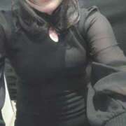 ヒメ日記 2026/03/08 11:46 投稿 ゆかり ギン妻パラダイス 堺東店