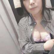 ヒメ日記 2026/03/12 12:40 投稿 ゆかり ギン妻パラダイス 堺東店