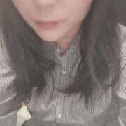 ヒメ日記 2026/03/12 16:37 投稿 ゆかり ギン妻パラダイス 堺東店