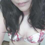 ヒメ日記 2026/03/13 09:47 投稿 ゆかり ギン妻パラダイス 堺東店