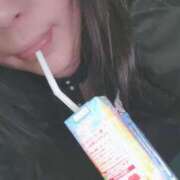 ヒメ日記 2026/03/13 12:00 投稿 ゆかり ギン妻パラダイス 堺東店