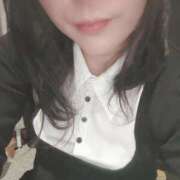 ヒメ日記 2026/03/14 10:10 投稿 ゆかり ギン妻パラダイス 堺東店