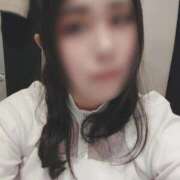 ヒメ日記 2026/03/20 10:07 投稿 ゆかり ギン妻パラダイス 堺東店