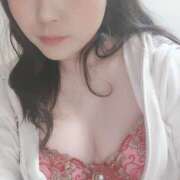 ヒメ日記 2026/04/11 19:26 投稿 ゆかり ギン妻パラダイス 堺東店