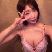 ヒメ日記 2025/12/24 21:52 投稿 星野夢 エルドール