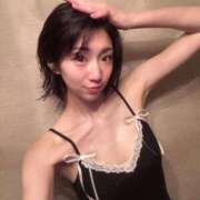 ヒメ日記 2026/01/05 21:34 投稿 星野夢 エルドール