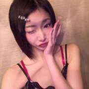 ヒメ日記 2026/01/11 13:57 投稿 星野夢 エルドール