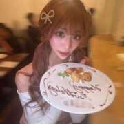 ヒメ日記 2026/01/17 22:49 投稿 星野夢 エルドール