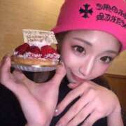 ヒメ日記 2026/01/24 22:08 投稿 星野夢 エルドール