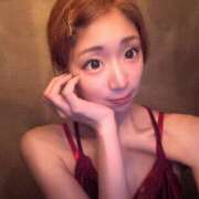 ヒメ日記 2026/01/26 14:01 投稿 星野夢 エルドール