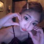 ヒメ日記 2026/01/29 13:52 投稿 星野夢 エルドール