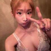 ヒメ日記 2026/02/09 14:08 投稿 星野夢 エルドール