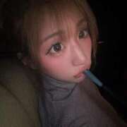 ヒメ日記 2026/02/10 12:28 投稿 星野夢 エルドール