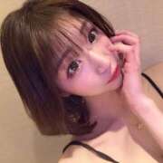 星野夢 (⋆ᴗ͈ˬᴗ͈)” エルドール