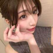 星野夢 (⋆ᴗ͈ˬᴗ͈)” エルドール