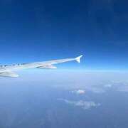 ヒメ日記 2026/03/10 14:09 投稿 星野夢 エルドール