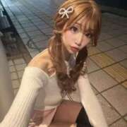 ヒメ日記 2026/03/15 13:57 投稿 星野夢 エルドール