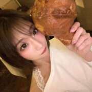 ヒメ日記 2026/03/18 23:03 投稿 星野夢 エルドール