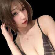 ヒメ日記 2026/03/23 12:04 投稿 星野夢 エルドール