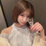 ヒメ日記 2026/03/30 12:33 投稿 星野夢 エルドール