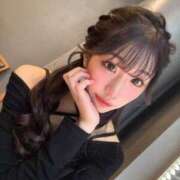 ヒメ日記 2026/04/01 16:24 投稿 星野夢 エルドール