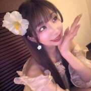 ヒメ日記 2026/04/24 19:36 投稿 星野夢 エルドール