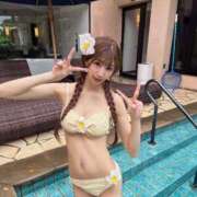 ヒメ日記 2026/04/25 20:05 投稿 星野夢 エルドール