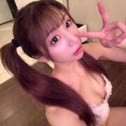 ヒメ日記 2026/05/11 12:12 投稿 星野夢 エルドール