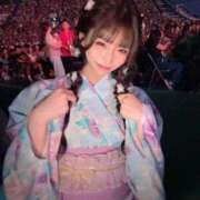 ヒメ日記 2026/08/11 12:13 投稿 星野夢 エルドール
