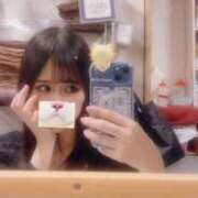 ヒメ日記 2026/01/16 19:21 投稿 れい 横浜コスプレデビュー（シンデレラグループ）