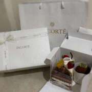 橘 衣桜 💓2月予定💓 KOBE GOLD