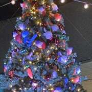 はつみ 初出勤✨ 熟女総本店