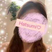 ヒメ日記 2025/12/23 23:18 投稿 はつみ 熟女総本店