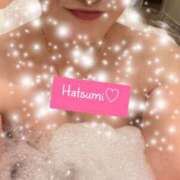 ヒメ日記 2025/12/27 14:08 投稿 はつみ 熟女総本店