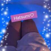 ヒメ日記 2025/12/28 09:58 投稿 はつみ 熟女総本店